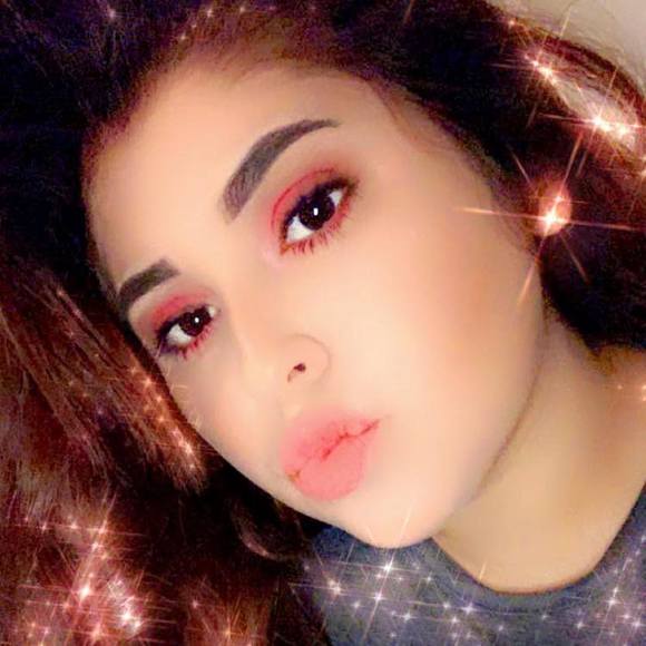 conny_alvarez